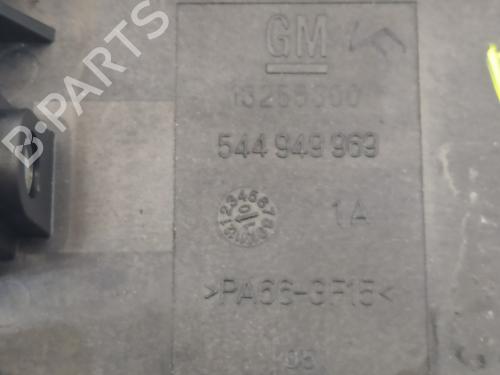 Boîte à Fusibles OPEL INSIGNIA A Sports Tourer (G09) 2.0 CDTI (35) | BP12254561E1