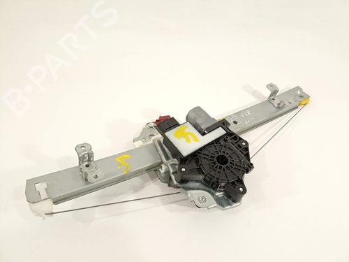 BP15830674C22 main image