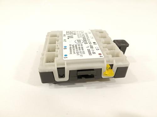 Electronic module MERCEDES-BENZ GLE (V167) GLE 300 d 4-matic (167.119) | BP17663989M83 