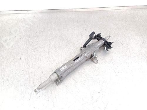 steering-column-bmw-4-coupe-g22-g82-2020-29279632 main image