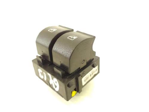 Left front window switch DACIA LOGAN MCV II 1.5 dCi | BP12254829I27 - Image 6