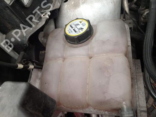 expansion-tank-ford-transit-connect-v408-box-bodympv-2013-38011309 main image