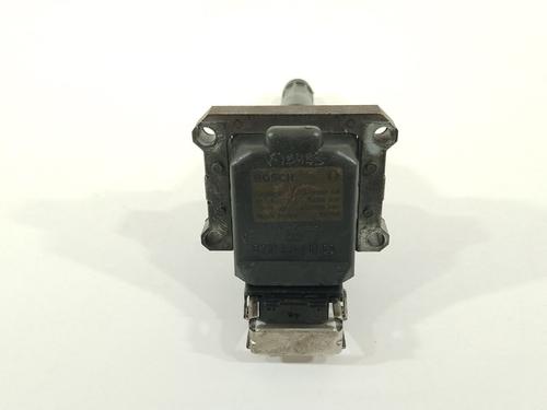Ignition coil BMW 5 (E34) 520 i 24V | BP29074210M94 