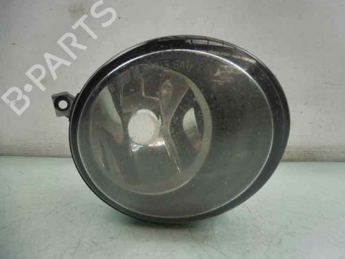 Used Right front fog light Right front fog light 4638711 4638711