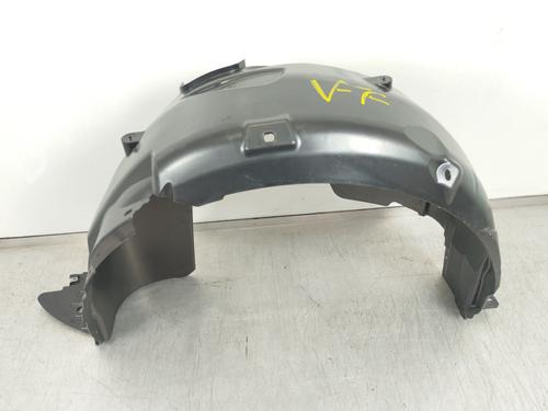 Used Wheel arch SEAT ARONA (KJ7, KJP) 1.0 TSI (110 hp) 16024320