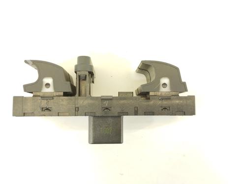 Left front window switch SEAT LEON (1P1)  | BP9247468I27 