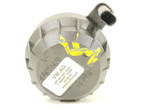 Electronic module CUPRA LEON (KL1, KU1, KUG) 2.0 TSI | BP34444872M83  - Image 5