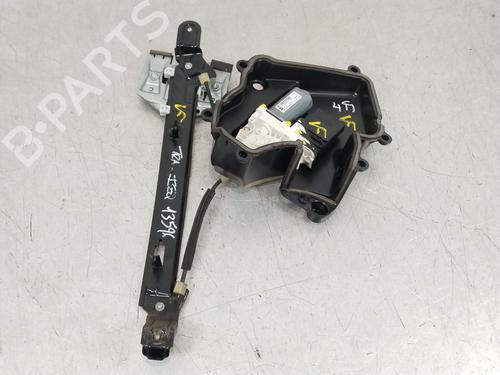 rear-left-window-mechanism-seat-leon-1p1-2005-2006-2007-2008-2009-2010-2011-2012-2013-29240234 main image