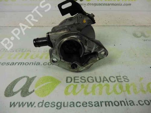 Vacuum pump RENAULT MEGANE III Hatchback (BZ0/1_, B3_)  | BP1842289M80 