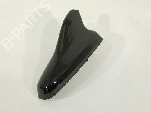 Antenne/Base Antenne/Base VW CADDY V Box Body/MPV (SBA, SBH) 2.0 TDi (102 hp) 36696324 36696324