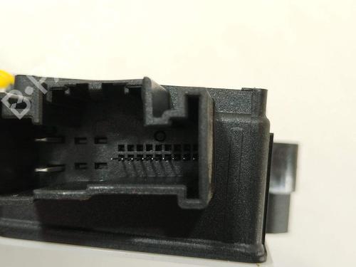 Left front window motor SEAT IBIZA V (KJ1, KJG) 1.0 TSI | BP27505346E21 - Image 5