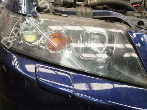 Used Right headlight Right headlight HONDA ACCORD VII (CL, CN) 2.2 i-CTDi (CN1) (140 hp) 40195310 40195310