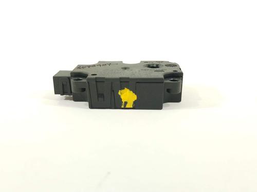 Electronic module MERCEDES-BENZ CLA Coupe (C117) | BP29210560M83 - Image 3