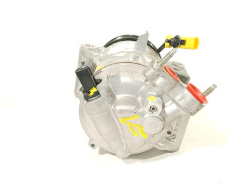 AC compressor CITROËN C4 SPACETOURER (3D_) 1.2 PureTech 130 | BP40101001M34 - Image 5