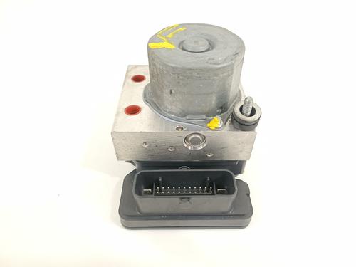 Used ABS pump MERCEDES-BENZ A-CLASS (W176) [2012-2018]  15193969