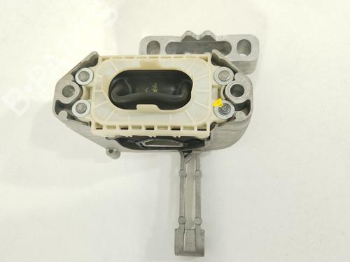 Engine mount SEAT IBIZA V (KJ1, KJG) | BP37073152M89 - Image 2