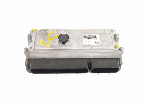 Used Engine control unit (ECU) Engine control unit (ECU) 11940220 11940220
