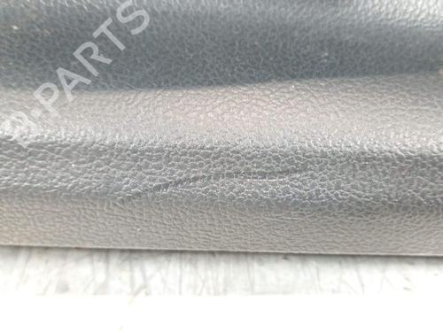 Left front seat TOYOTA C-HR (_X1_) 1.8 Hybrid (ZYX10_, ZYX11_) | BP31340585C15 - Image 9
