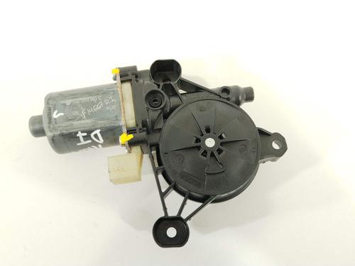 Used Left front window motor Left front window motor 27806171 27806171