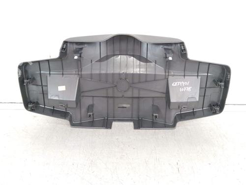 Boot lining SEAT IBIZA V (KJ1, KJG) | BP37444772I3 - Image 6