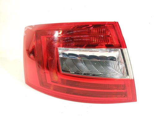 Used Left taillight Left taillight 22731799 22731799