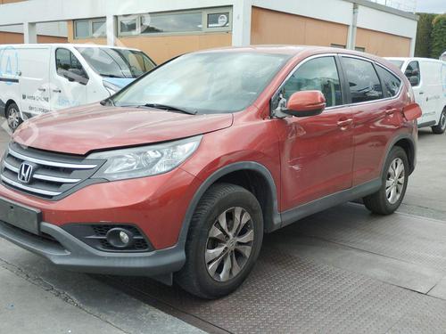 ABS pump HONDA CR-V IV (RM_) 1.6 i-DTEC (RE6) | BP37435300M43 - Image 9