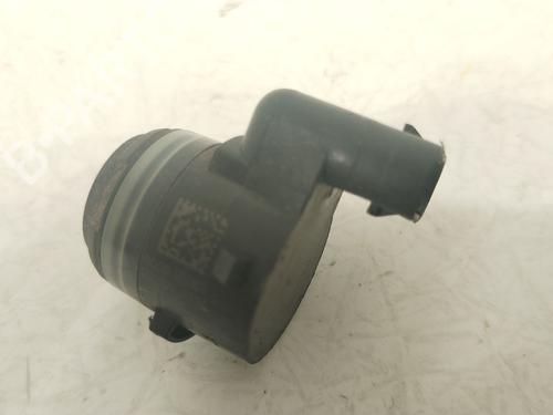 Electronic module SEAT IBIZA V (KJ1, KJG) 1.0 TSI | BP38074435M83 - Image 2