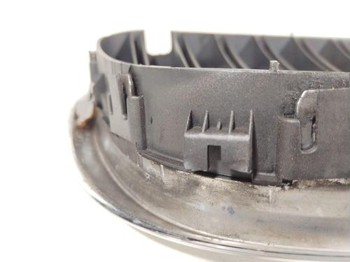 Grill BMW X5 (E53) 3.0 d | BP38619990C40 - Image 5