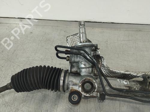 Steering rack FORD FIESTA V (JH_, JD_)  | BP17332231M22 