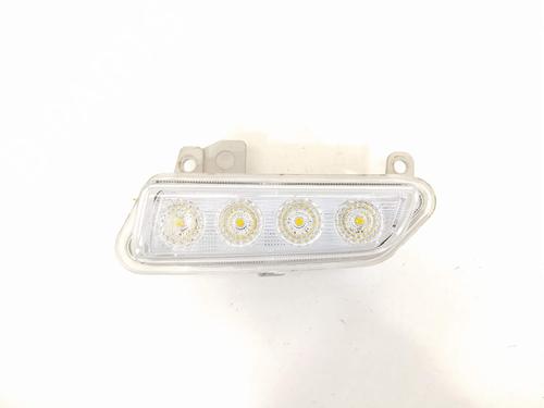 right-front-indicator-honda-jazz-iv-gk_-89209601-33200t5ag01-2013-12259830 main image