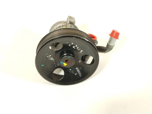 Steering pump CHEVROLET CAPTIVA (C100, C140) 2.0 D 4WD | BP27931607M99 - Image 5