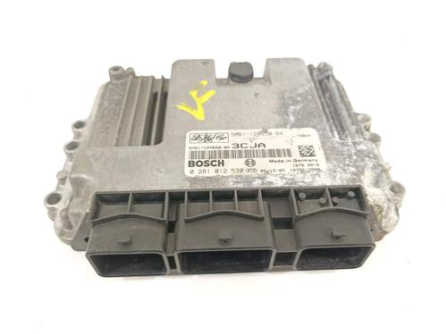 Used Engine control unit (ECU) Engine control unit (ECU) 15891429 15891429