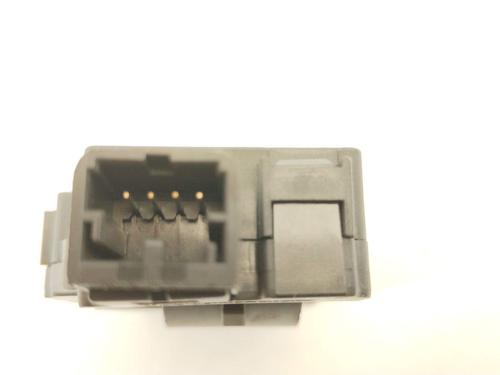 Electronic module BMW 5 Touring (F11) 525 d xDrive | BP28125492M83 - Image 4