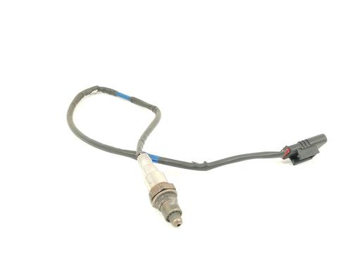 Used Electronic sensor Electronic sensor 34444918 34444918