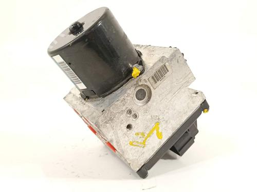 Used ABS pump ABS pump 17030249 17030249