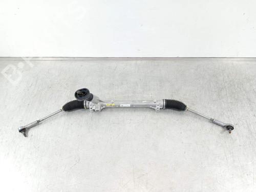 Used Steering rack Steering rack 19635231 19635231