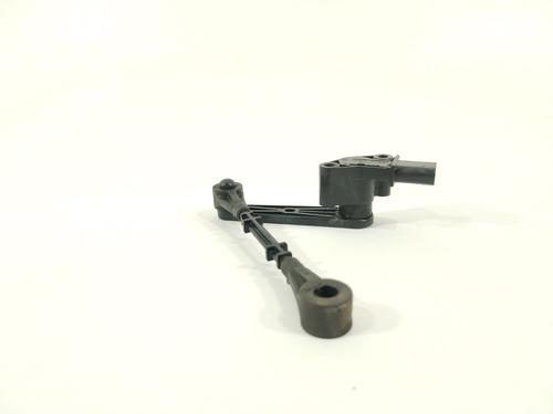Elektronisk sensor LAND ROVER RANGE ROVER SPORT II (L494) 3.0 TDV6 4x4 (258 hp) 26553003