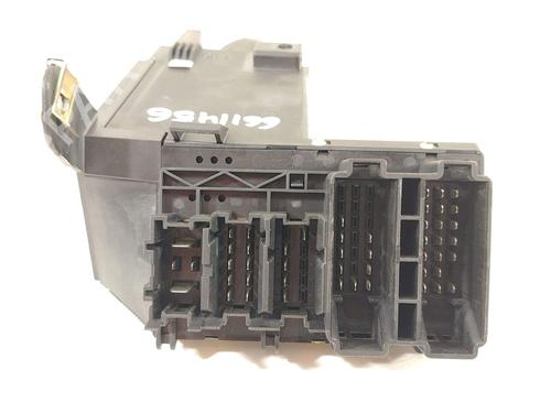 Headlight switch MERCEDES-BENZ E-CLASS (W210) E 290 Turbo-D (210.017) | BP31717064I24 - Image 4