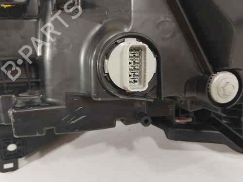 Right headlight HONDA CR-V V (RW_, RT_) 2.0 e-CVT Hybrid AWD (RT6) | BP38511398C29 - Image 6