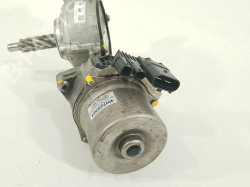 Steering rack MERCEDES-BENZ A-CLASS (W177) AMG A 45 S 4-Matic+ (177.054) | BP36989324M22 - Image 7
