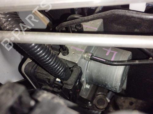 abs-pump-toyota-yaris-_p21_-_pa1_-_ph1_-2020-32522139 main image