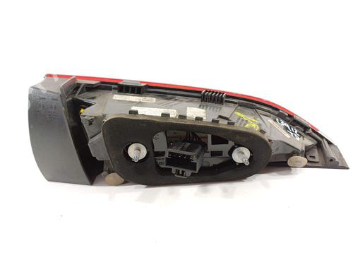 Right tailgate light SKODA SCALA (NW1) 1.6 TDI | BP29258456C80 - Image 3