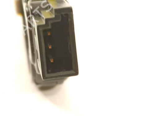 Electronic sensor PORSCHE PANAMERA (970) 3.0 D | BP24296522M84 - Image 4