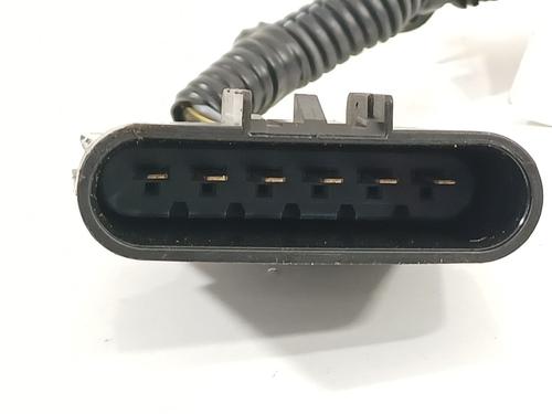 Fuse box VOLVO XC60 I SUV (156) D3 | BP22715157E1 