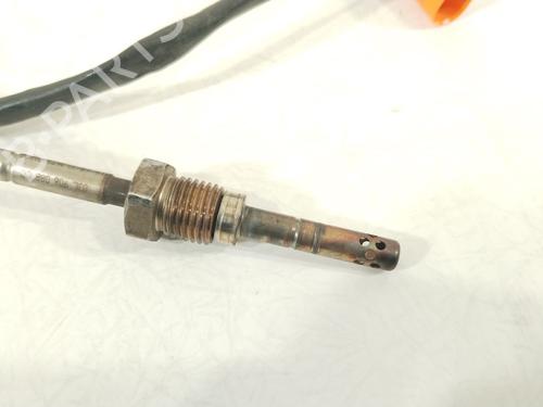 Electronic sensor VW GOLF VI (5K1) 1.6 TDI | BP38538664M84 - Image 3