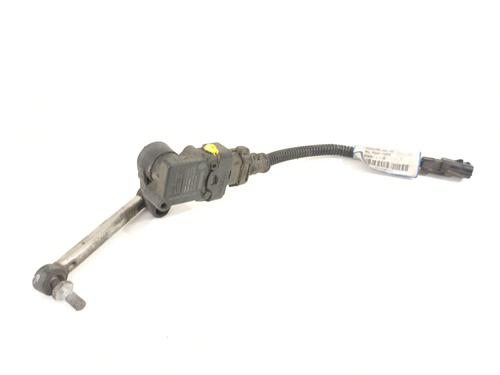 Used Electronic sensor Electronic sensor 20239123 20239123