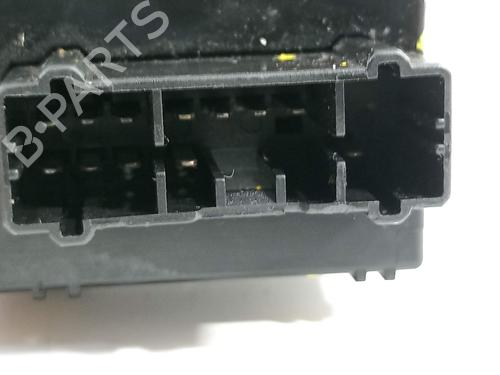 Headlight switch HONDA CIVIC VII Hatchback (EU, EP, EV) 1.7 CTDi (EP4, EU9) | BP1987165I24 - Image 2