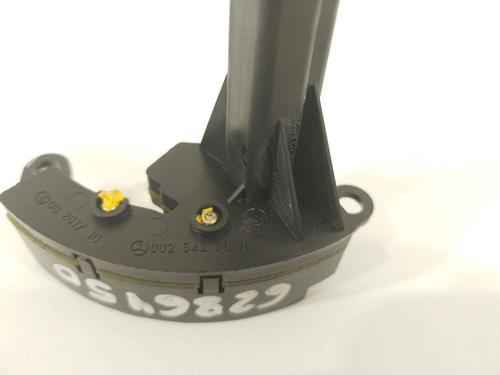 Electronic sensor MERCEDES-BENZ E-CLASS (W211) E 320 CDI (211.026) | BP26643556M84 - Image 3