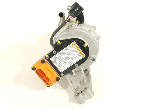 Alternator KIA SORENTO IV (MQ4, MQ4A) 1.6 T-GDi Hybrid | BP34475444M7 - Image 4