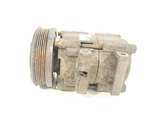 Used AC compressor AC compressor FORD TRANSIT Van (FA_ _) [2000-2006] 33042036 33042036
